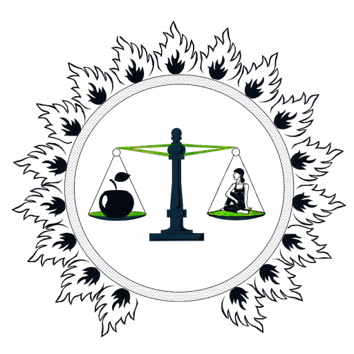 Heilpraxis Harder-Fricke