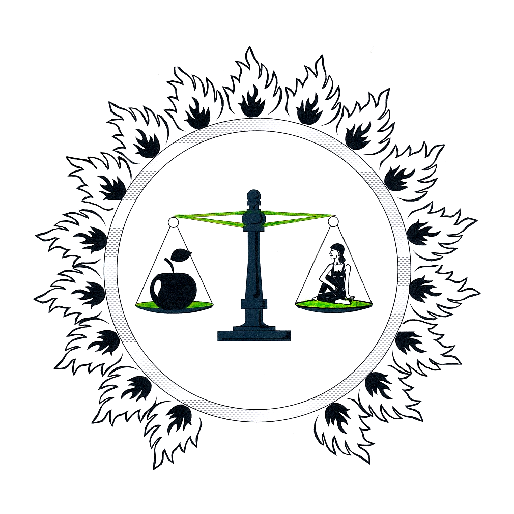 Heilpraxis Harder-Fricke